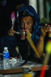 BIB: 
                            <button type="button" onclick="openModal(22302535)" class="btn btn-primary btn-sm float-right btn-popup" data-toggle="modal" data-target=".modal-high-quality">
                        <i class="fas fa-shopping-cart"></i> Add to Cart
                    </button>
                                            <button type="button" onclick="isThisMe(22302535, true)" class="btn btn-success btn-sm float-right btn-popup btn-isme hidden" data-toggle="tooltip" data-placement="bottom" title="นี่คือรูปของคุณใช่ไหม คลิกที่นี่เพื่อเอาเข้าอัลบั้ม">
                        <i class="fas fa-plus"></i> Add to album
                    </button>
                    <button type="button" onclick="isThisMe(22302535, false)" class="btn btn-warning btn-sm float-right btn-popup btn-isnotme hidden">
                        <i class="fas fa-ban"></i> Remove from album
                    </button>